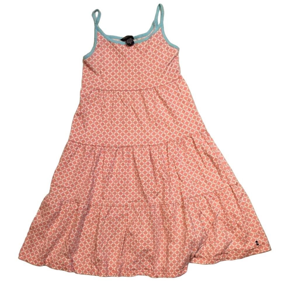 Nautica Summer Dress